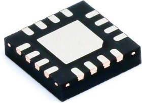 OPA2677IRGVT, High Speed Operational Amplifiers Dual Wideband High Output Current