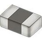 LQM21NN1R5K, 1.5 мкГн, 0805, 10%, Индуктивность SMD