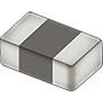 LQM21NN1R5K, 1.5 мкГн, 0805, 10%, Индуктивность SMD