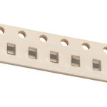 LQM21NN1R5K, 1.5 мкГн, 0805, 10%, Индуктивность SMD