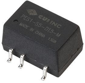 PES1-S24-D15-M-TR