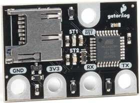 DEV-15270