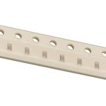 Ceramic Capacitor 4.7nF, 50VDC, 0603, A±5 %-2 Ceramic Capacitor 4.7nF, 50VDC, 0603, A±5 %-2