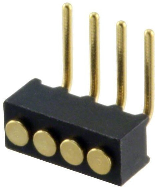 856-10-003-20-001000