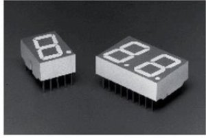 HDSP-5523-GH000 HDSP-5523-GH000