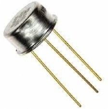 AD581JH, Voltage References IC - 10V REFERENCE IC AD581JH, Voltage References IC - 10V REFERENCE IC