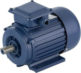 Электродвигатель АИР 200L4 IM1081 (45 кВт/1500 об/мин)