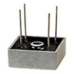 KBPC3506W, выпрямительный диодный мост, 600В, 35А [KBPC-W]