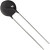 SL15 60002, NTC THERMISTOR