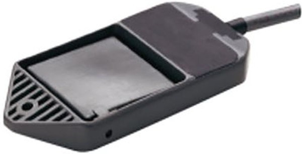 156000, LS-10 Series Horizontal Valox Float Switch, Float, 7.62m Cable, SPST NC, 100V dc Max 156000, LS-10 Series Horizontal Valox Float Switch, Float, 7.62m Cable, SPST NC, 100V dc Max