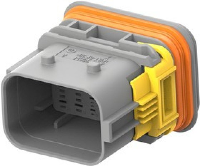 2-1658043-1, Board to Board & Mezzanine Connectors MSB0.80RC-ASY040FL F TY 2-1658043-1, Board to Board & Mezzanine Connectors MSB0.80RC-ASY040FL F TY