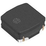 VLS3012HBX-R47M, 0.47 мкГн, 5.91 А, Индуктивность SMD