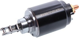 16.670.262 АЕ, Реле втягивающее МТЗ,ГАЗ-33104 Валдай стартер AZJ3385 12V AVTOELECTRICA