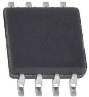 TL082CPT, TL082CPT, Dual Operational, Op Amp, 4MHz 100 kHz, 6 36 V, 8-Pin TSSOP TL082CPT, TL082CPT, Dual Operational, Op Amp, 4MHz 100 kHz, 6 36 V, 8-Pin TSSOP