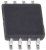 TL082CPT, TL082CPT, Dual Operational, Op Amp, 4MHz 100 kHz, 6 36 V, 8-Pin TSSOP