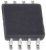 TL082CPT, TL082CPT, Dual Operational, Op Amp, 4MHz 100 kHz, 6 36 V, 8-Pin TSSOP