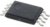 TL082CPT, TL082CPT, Dual Operational, Op Amp, 4MHz 100 kHz, 6 36 V, 8-Pin TSSOP