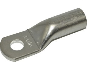 KL-DIN120-12 Наконечник кабельный 120мм2/М12 (НУ=10шт)