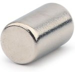 Неодимовый магнит пруток 6х10 мм