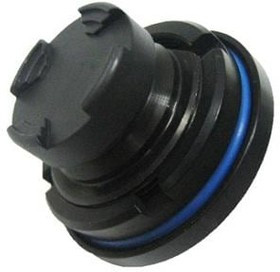 04J-BS-T01, Joysticks Active 4 Direction 2000mA Solder Lug