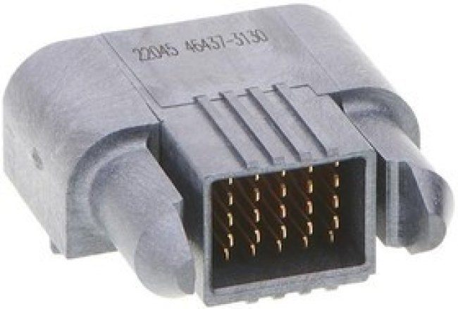 46437-3130, Power to the Board EXTREME TEN60