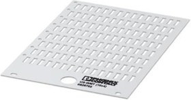 0828765, Terminal Block Tools & Accessories US-WMT (10X4) 0828765, Terminal Block Tools & Accessories US-WMT (10X4)