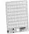 0828765, Terminal Block Tools &amp; Accessories US-WMT (10X4)