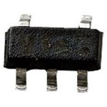 TPS61041DBVR, Повышающий преобразователь напряжения со встроенным переключателем тока, 28В, 250мА, [