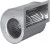 Вентилятор Ebmpapst D2D160-CE02-12 230/400V 700/1055W