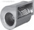 Вентилятор Ebmpapst D2D160-CE02-12 230/400V 700/1055W