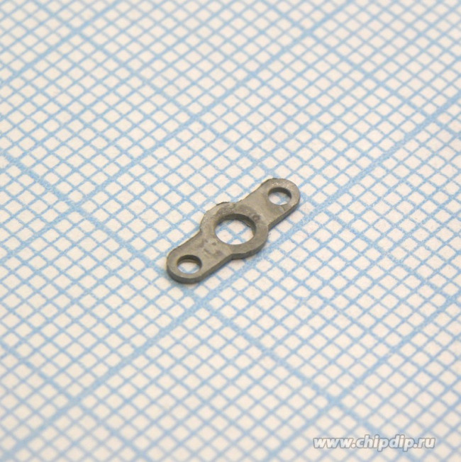 1-1-2.2-10-07, Лепесток ГОСТ22375-77