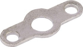 1-1-2.2-10-07, Лепесток ГОСТ22375-77