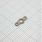 1-1-2.2-10-07, Лепесток ГОСТ22375-77