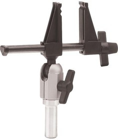 203 HEAD FOR 300 BASES, PCB Holders &amp; Vises #203 HEAD