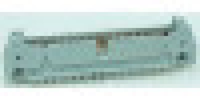 N3428-6002RB, Headers &amp; Wire Housings BOARDMT HDR 20P NO LATCH/EJECTOR