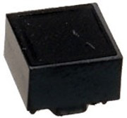 LQH66SN330M03L, SMD индуктивность 33 мкГн 20% 2525