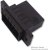 917241-6, Headers & Wire Housings 12 POS HOUSING TAB DUAL PANEL MOUNT 917241-6, Headers & Wire Housings 12 POS HOUSING TAB DUAL PANEL MOUNT