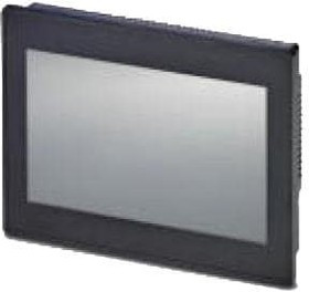 1046667, TFT Displays & Accessories BTP 2102W 16:9 800X480 1046667, TFT Displays & Accessories BTP 2102W 16:9 800X480