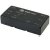 PQA50-D24-S15-D PQA50-D24-S15-D