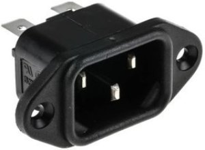 6ESRM-3 6ESRM-3