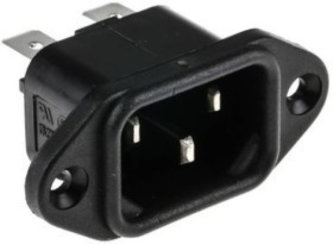 6ESRM-3