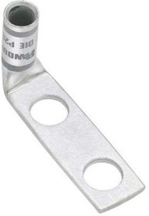 LCD10-10AF-L, Terminals LUG 10AWG #10 LCD10-10AF-L, Terminals LUG 10AWG #10