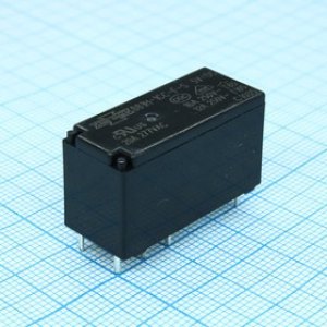 881H-1CC-F-S-05VDC 881H-1CC-F-S-05VDC