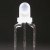 WP115WGYW, Standard LEDs - Through Hole Grn Yellow 568 588nm Diffused 35 20mcd WP115WGYW, Standard LEDs - Through Hole Grn Yellow 568 588nm Diffused 35 20mcd