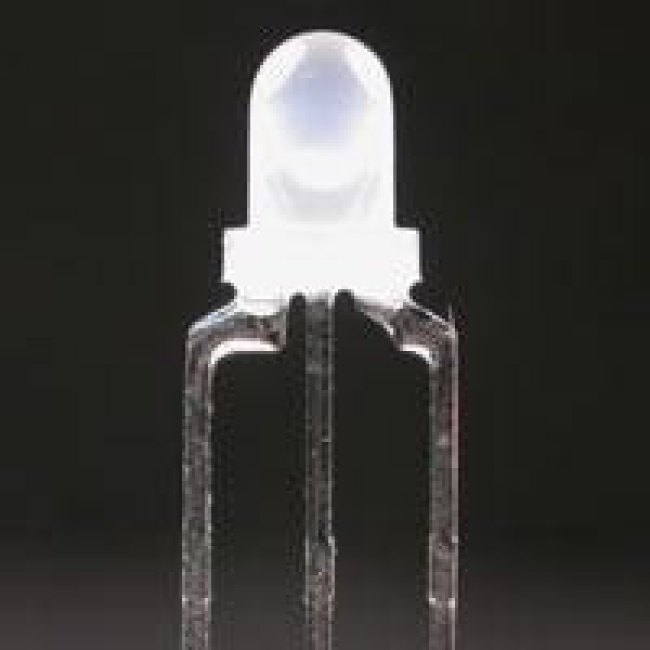 WP115WGYW, Standard LEDs - Through Hole Grn Yellow 568 588nm Diffused 35 20mcd WP115WGYW, Standard LEDs - Through Hole Grn Yellow 568 588nm Diffused 35 20mcd
