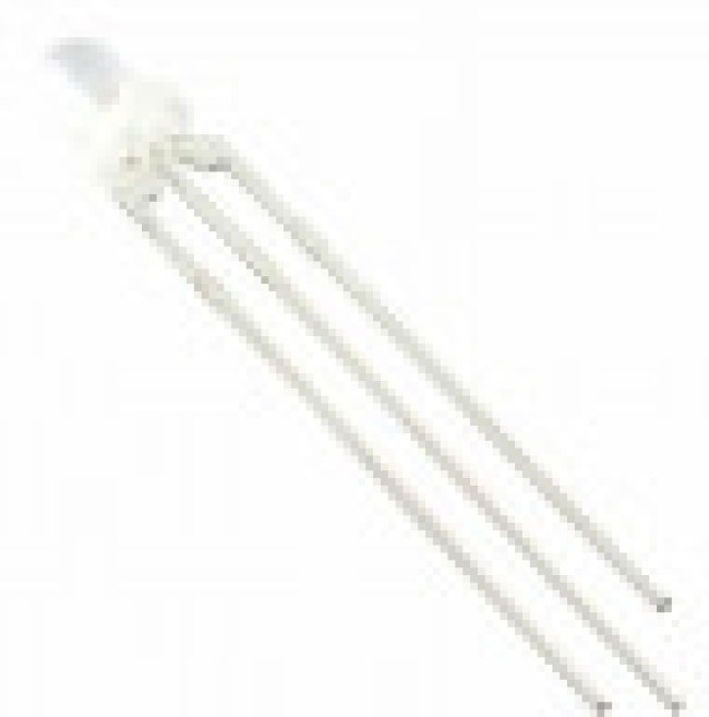 WP115WGYW, Standard LEDs - Through Hole Grn Yellow 568 588nm Diffused 35 20mcd WP115WGYW, Standard LEDs - Through Hole Grn Yellow 568 588nm Diffused 35 20mcd