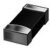 NTCS0603E3103FHT