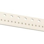 LQG15HN2N7S02D, 2.7 нГн, 0402, точность 0.3 нГн, Индуктивность SMD LQG15HN2N7S02D, 2.7 нГн, 0402, точность 0.3 нГн, Индуктивность SMD