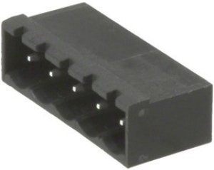 395321005