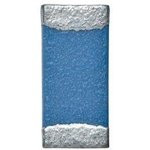 NTHS1206N01N1003JE, Thermistor NTC 100K Ohm 5% 2-Pin 1206 Surface Mount Solder Pad 3974K -4.5 to -4